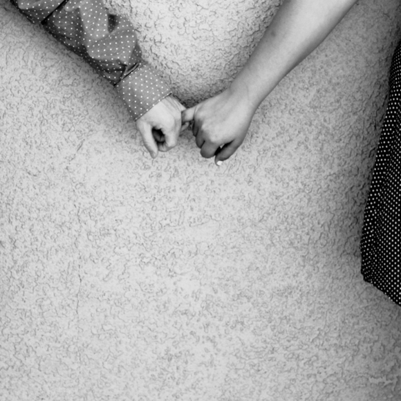 Meet your Posher, Nicole - Picture 1 of 1